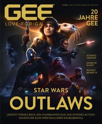 GEE Nr. 73