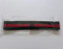 Green & Red Fashion Headband 