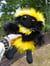 Image of Bee-sly *Weighted!!*