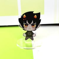 Image 3 of [NEW] Homestuck | Mini Standees