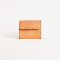 Image 1 of POCKET WALLET