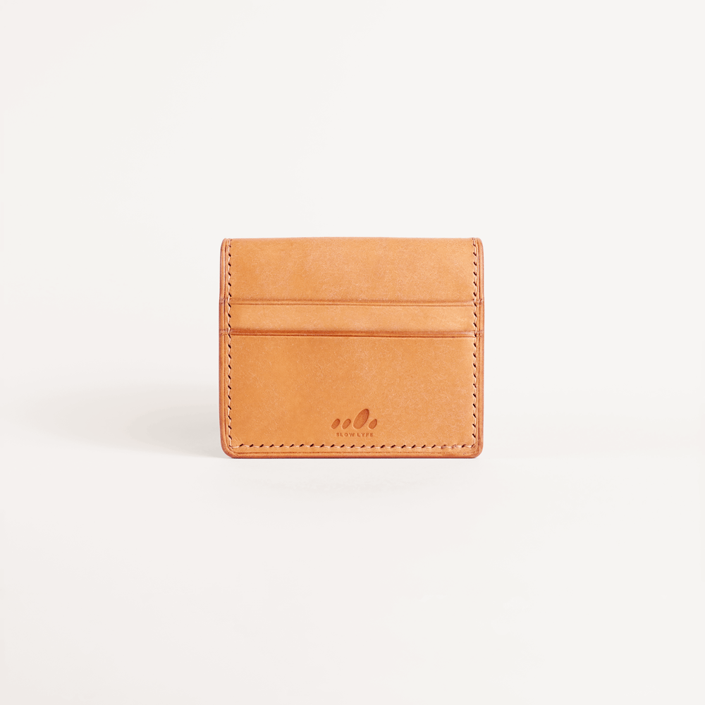 Image of POCKET WALLET