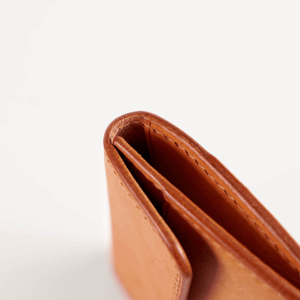 Image of POCKET WALLET
