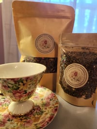 Image 3 of Joyful Heart Herbal Tea (.5 oz)
