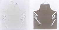 Image 5 of NEW! MOOJICRAFT APRONS