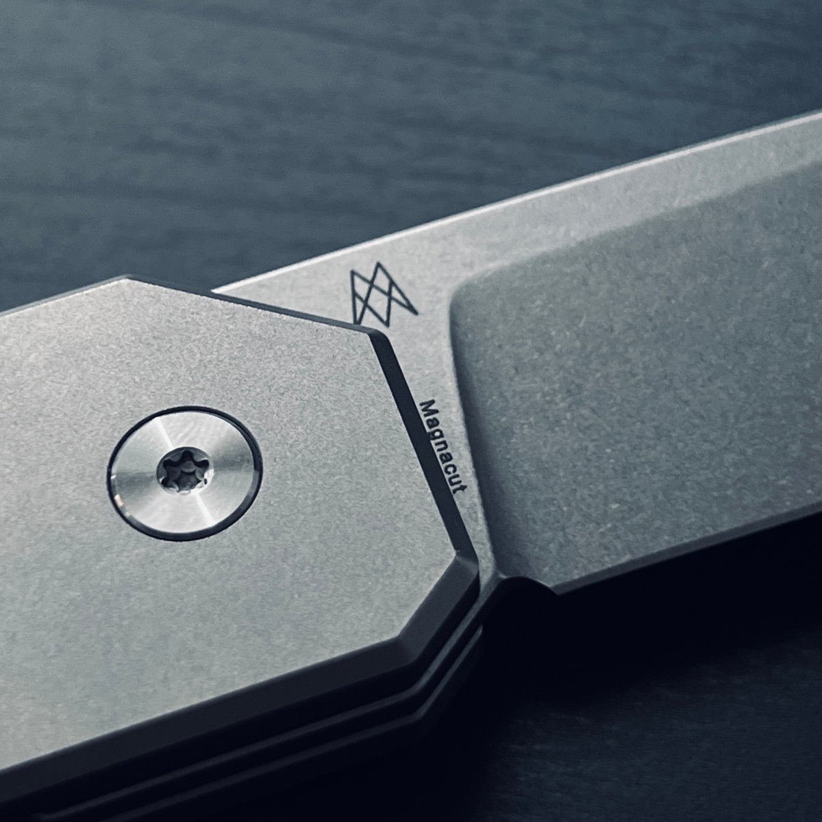 IMG_7614.jpeg?auto=format&fit=