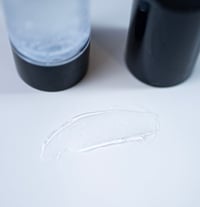 Image 1 of Makeup Primer (non-comedogenic)