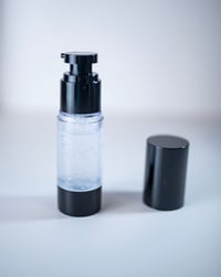 Image 2 of Makeup Primer (non-comedogenic)