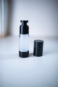 Image 3 of Makeup Primer (non-comedogenic)