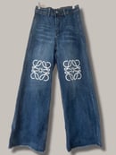 Image 2 of Jeans Denim 