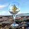 Image of Celtic Collection