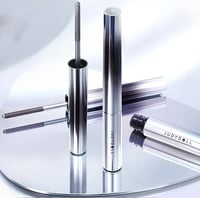 Eye Lashes Mascara