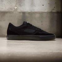 Image 11 of Standard Low - Opus Footwear