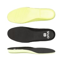 Image 8 of Standard Low - Opus Footwear