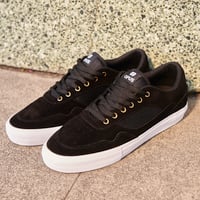 Image 13 of Standard Low - Opus Footwear