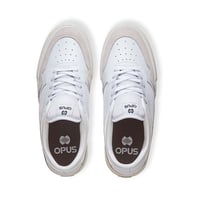 Image 9 of Standard Low - Opus Footwear