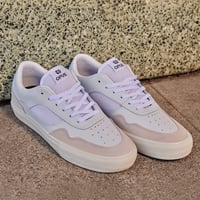 Image 12 of Standard Low - Opus Footwear