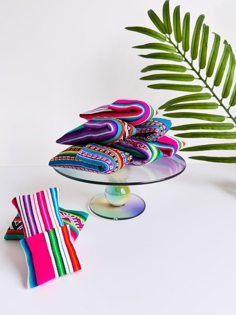 Neko's Tamales Image 2