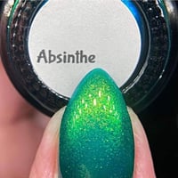 Image 4 of Absinthe 