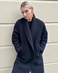 Image 3 of AMELIA BLACK