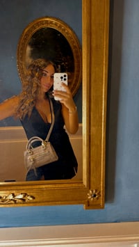 Image 2 of GIULIA