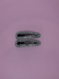 Image 2 of Pinzetta 01