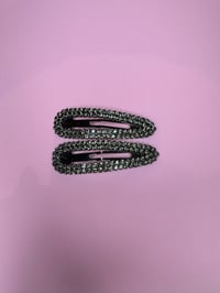Image 3 of Pinzetta 01