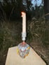 buttery pebbles fill my pockets candle stick  Image 2