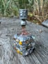 buttery pebbles fill my pockets candle stick  Image 4
