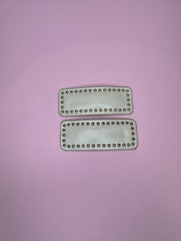 Image 1 of Pinzetta 28