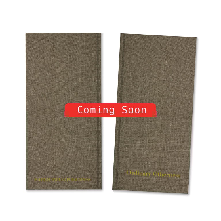 Ordinary Otherness Image 2