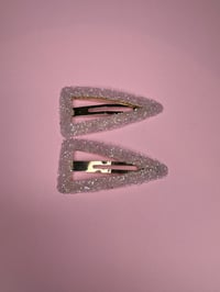 Pinzetta 47