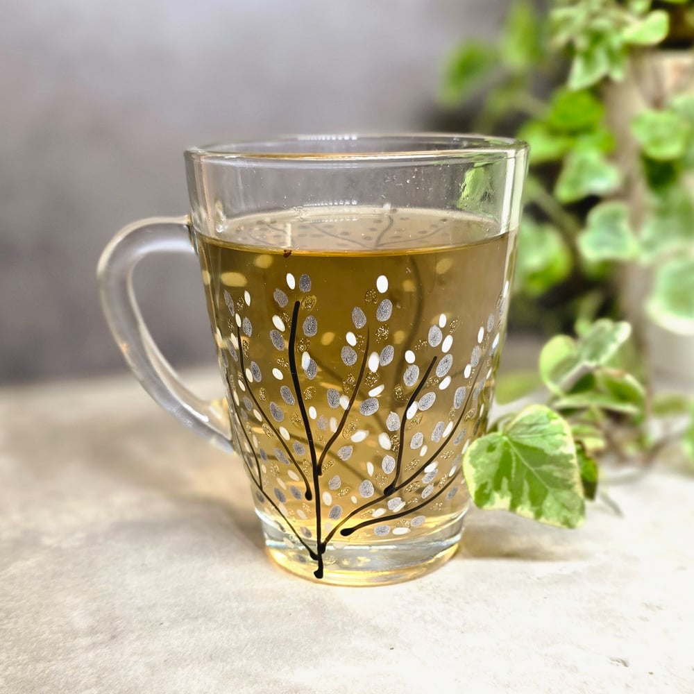 Image of Winter Collection