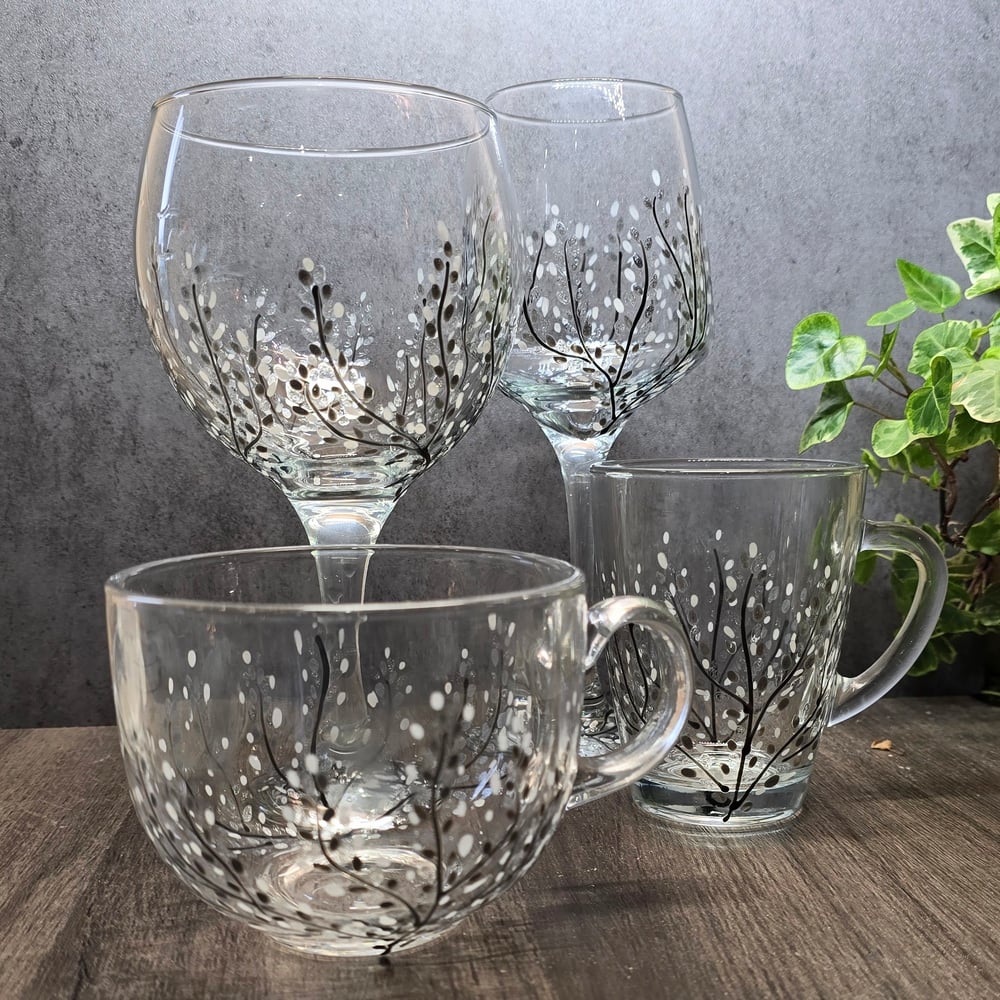 Image of Winter Collection