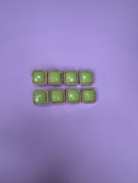Pinzetta 58