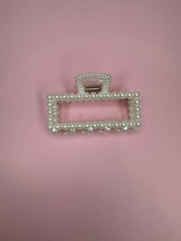 Pinza 01