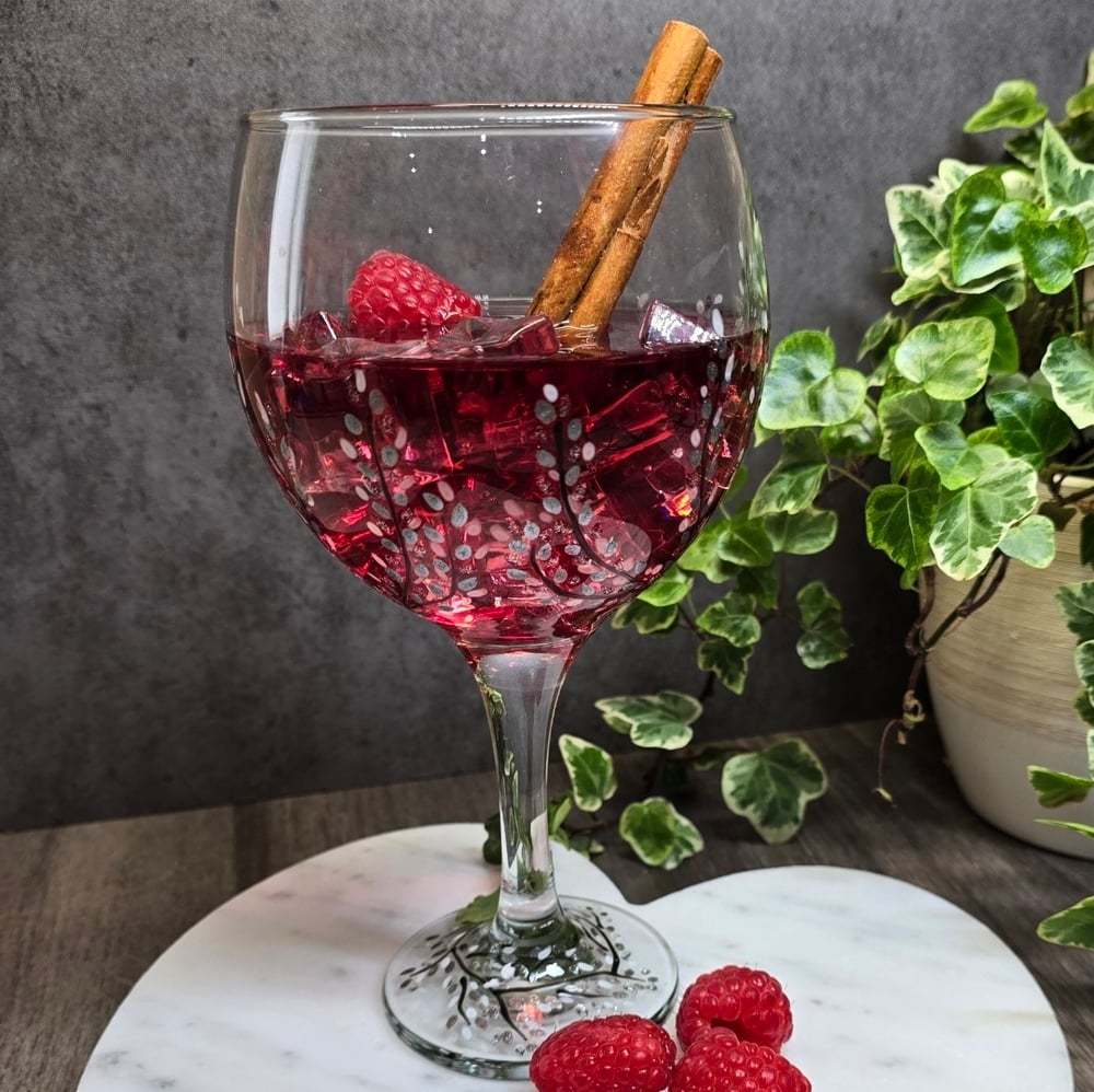 Image of Winter Collection