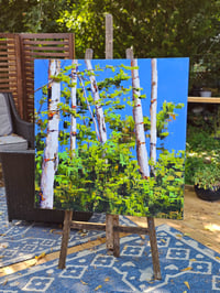 Image 2 of - Birch Greens -