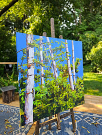 Image 4 of - Birch Greens -