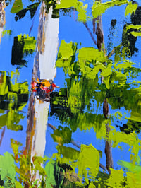 Image 3 of - Birch Greens -
