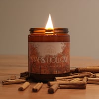 Image 1 of Stars Hollow