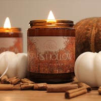 Image 2 of Stars Hollow