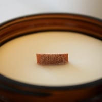 Image 3 of Stars Hollow