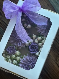 Image 4 of Standard Box