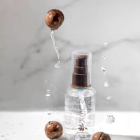 Image 1 of MACADAMIA OIL
