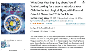 Image of Original Illustrations ~ Sagittarius