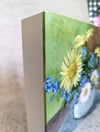 Forget-Me-Not