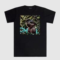 Image 2 of CHOOL SHIRT