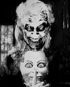 Dead Silence 