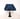 Sargent Lamp